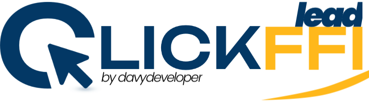 Lead Generation Strategy & Planning